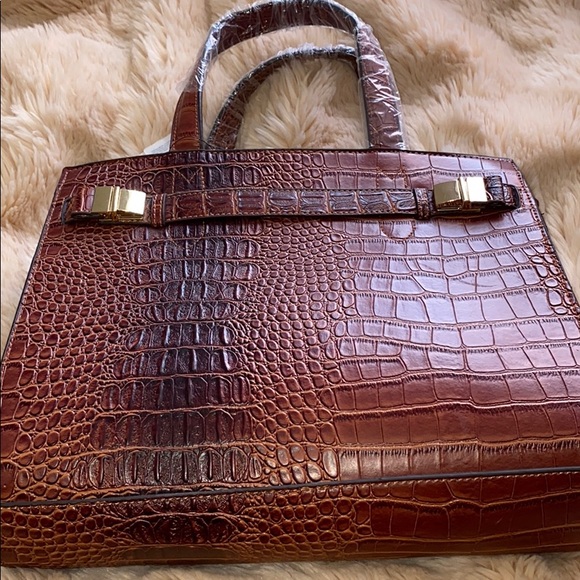 Handbags - Handbag/Laptop case
